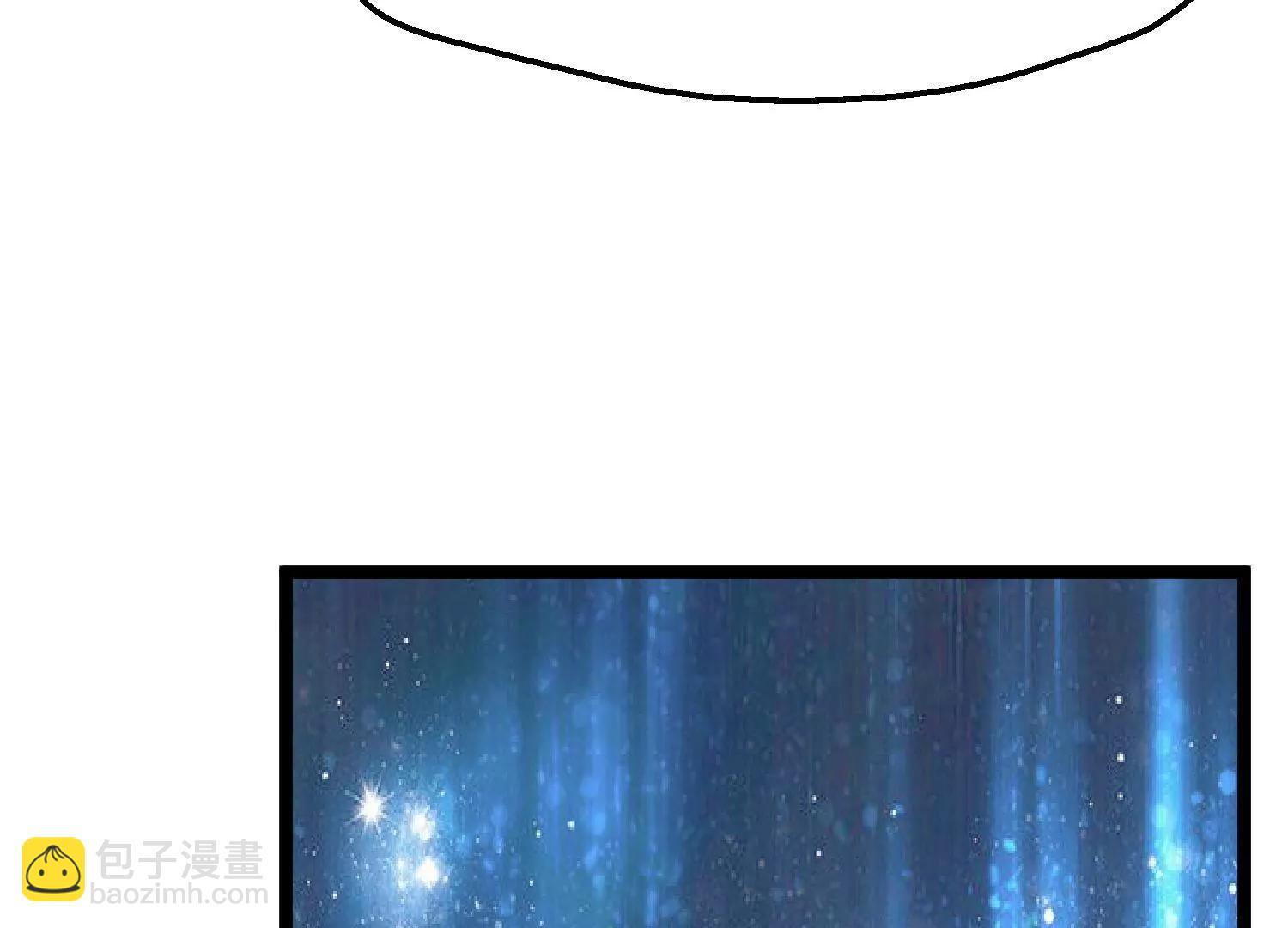 第55话 回归兰卡114