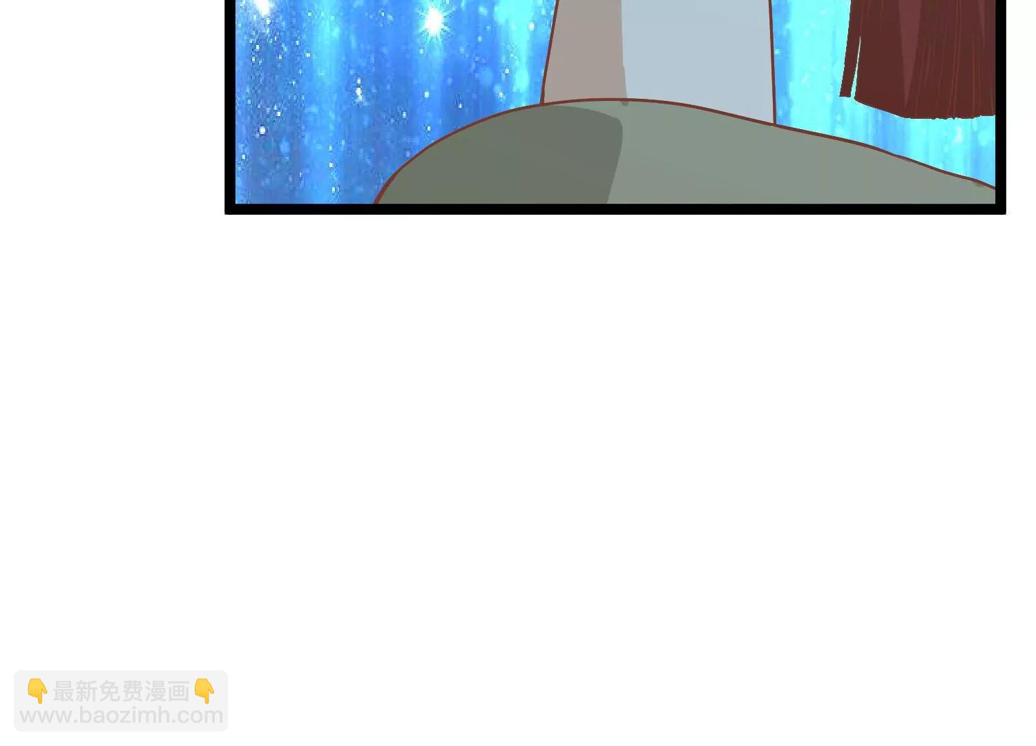 第55话 回归兰卡116