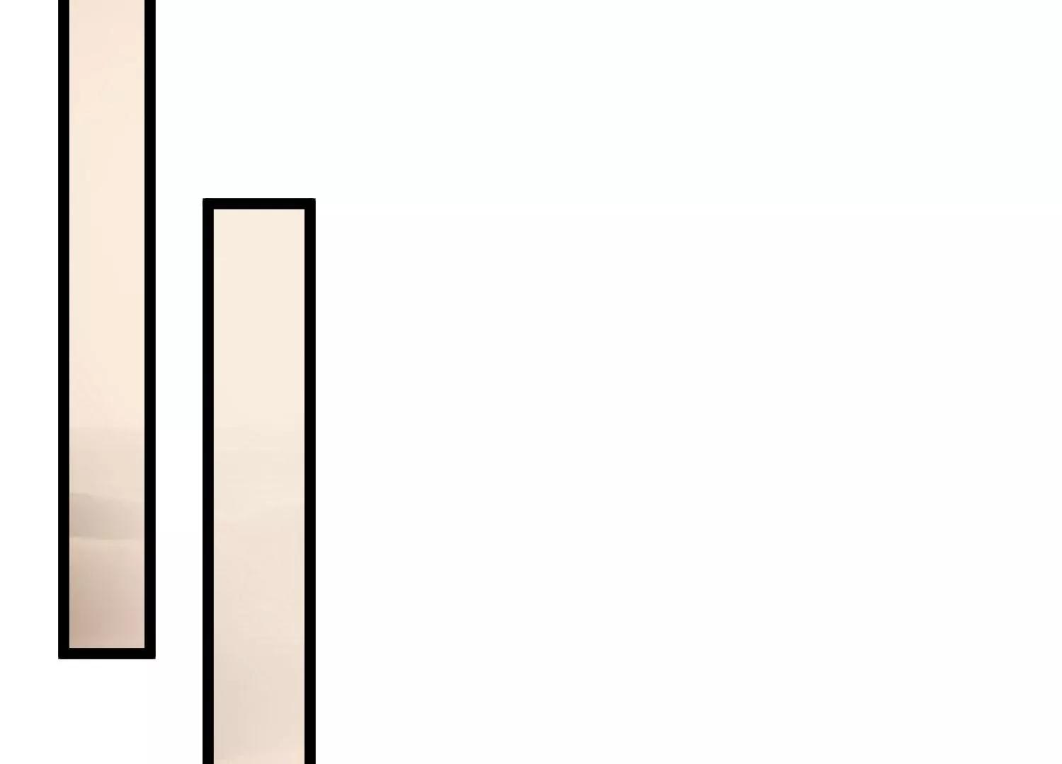 第55话 回归兰卡2