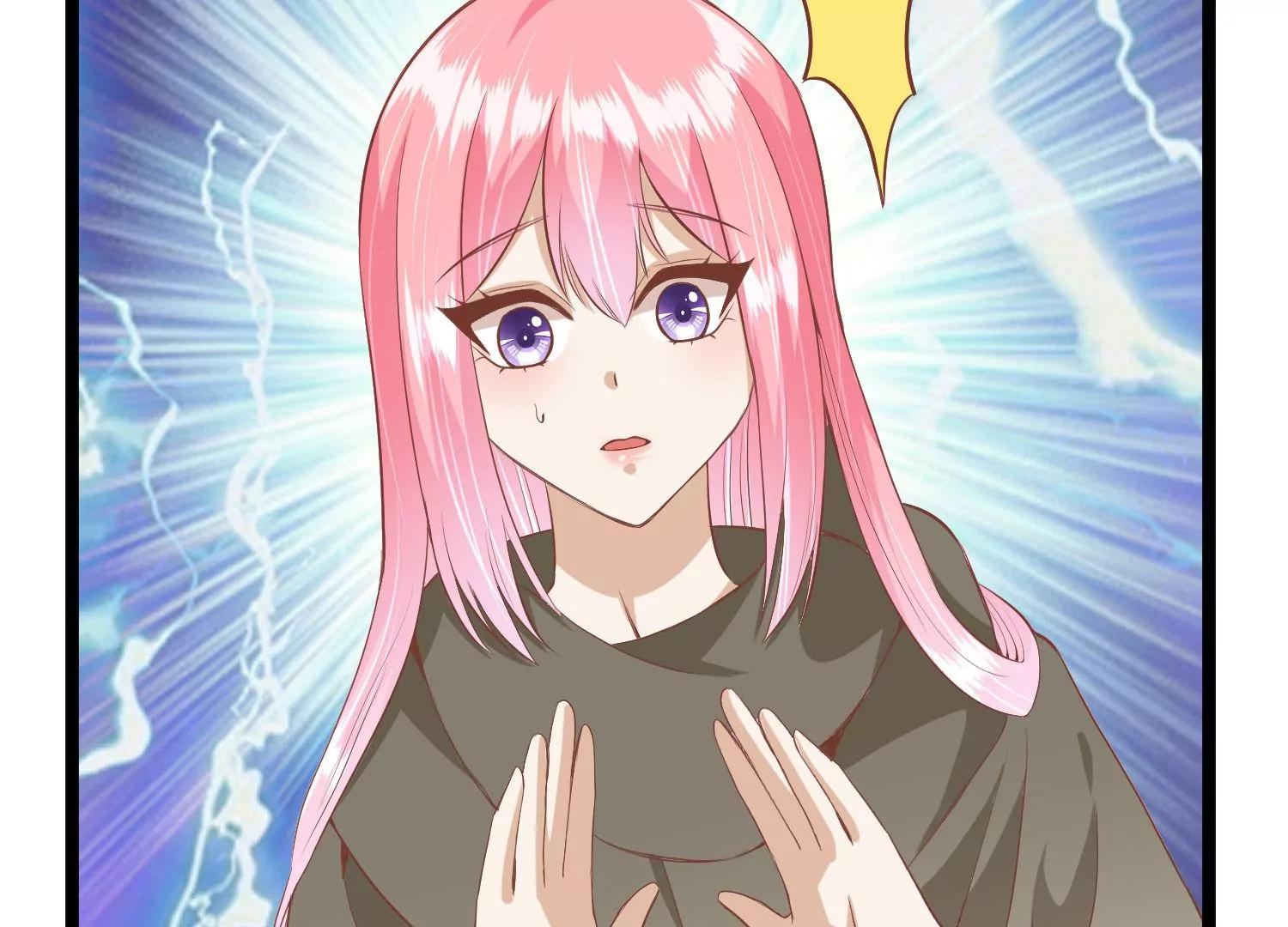 第55话 回归兰卡75