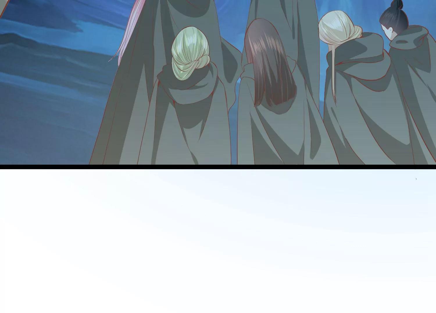 第55话 回归兰卡78