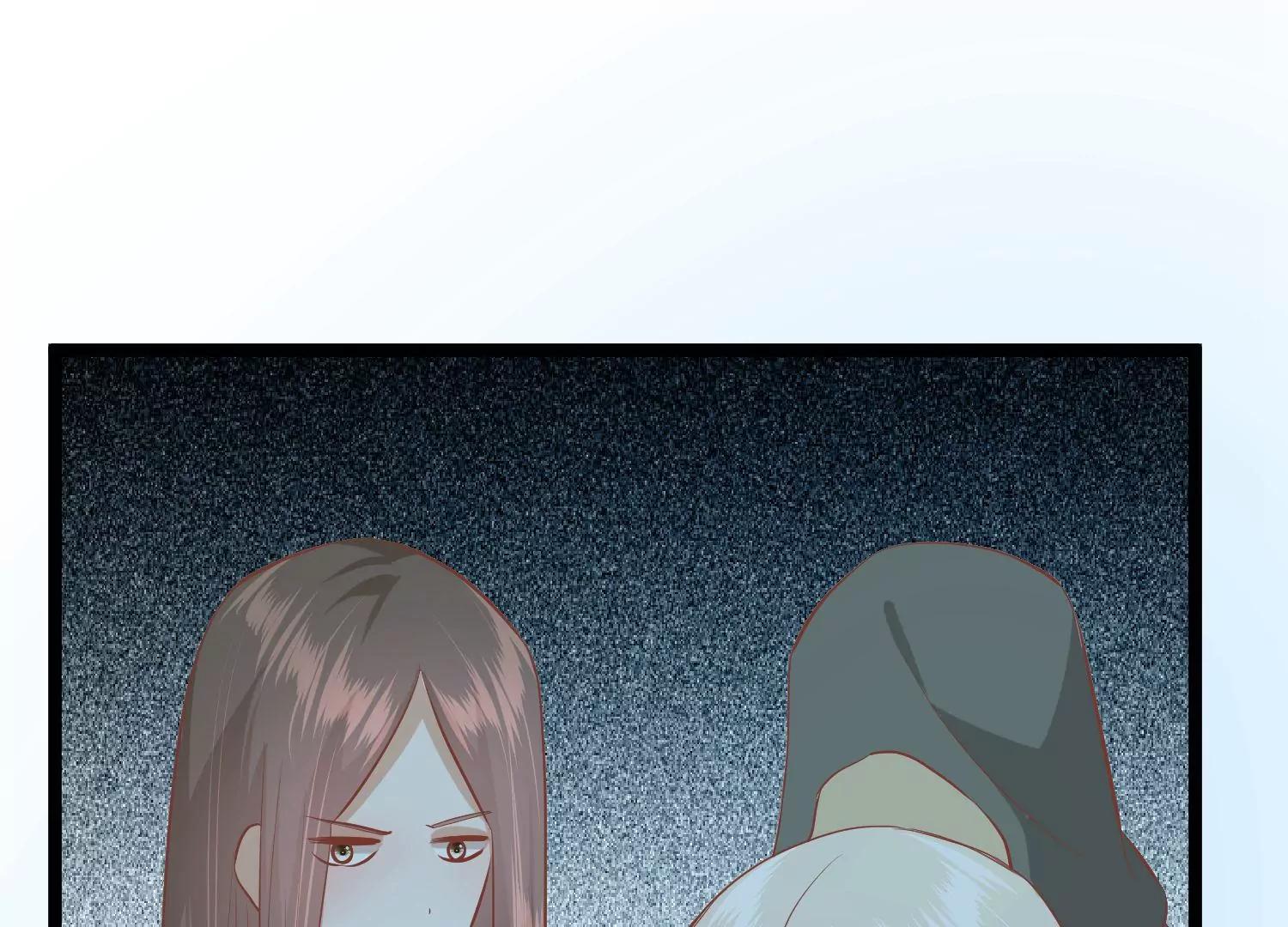 第55话 回归兰卡91