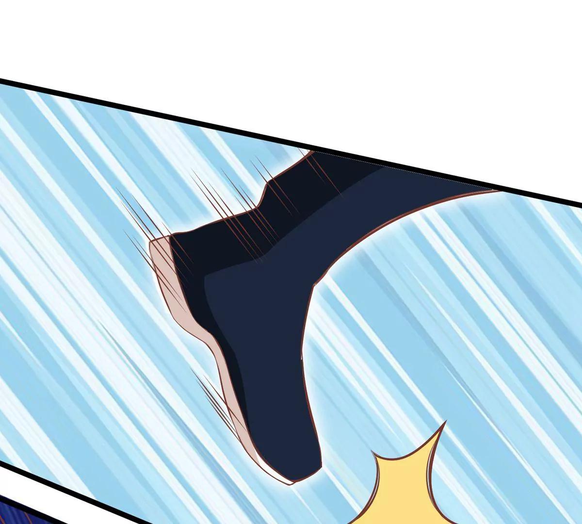 第61话 几日之前2