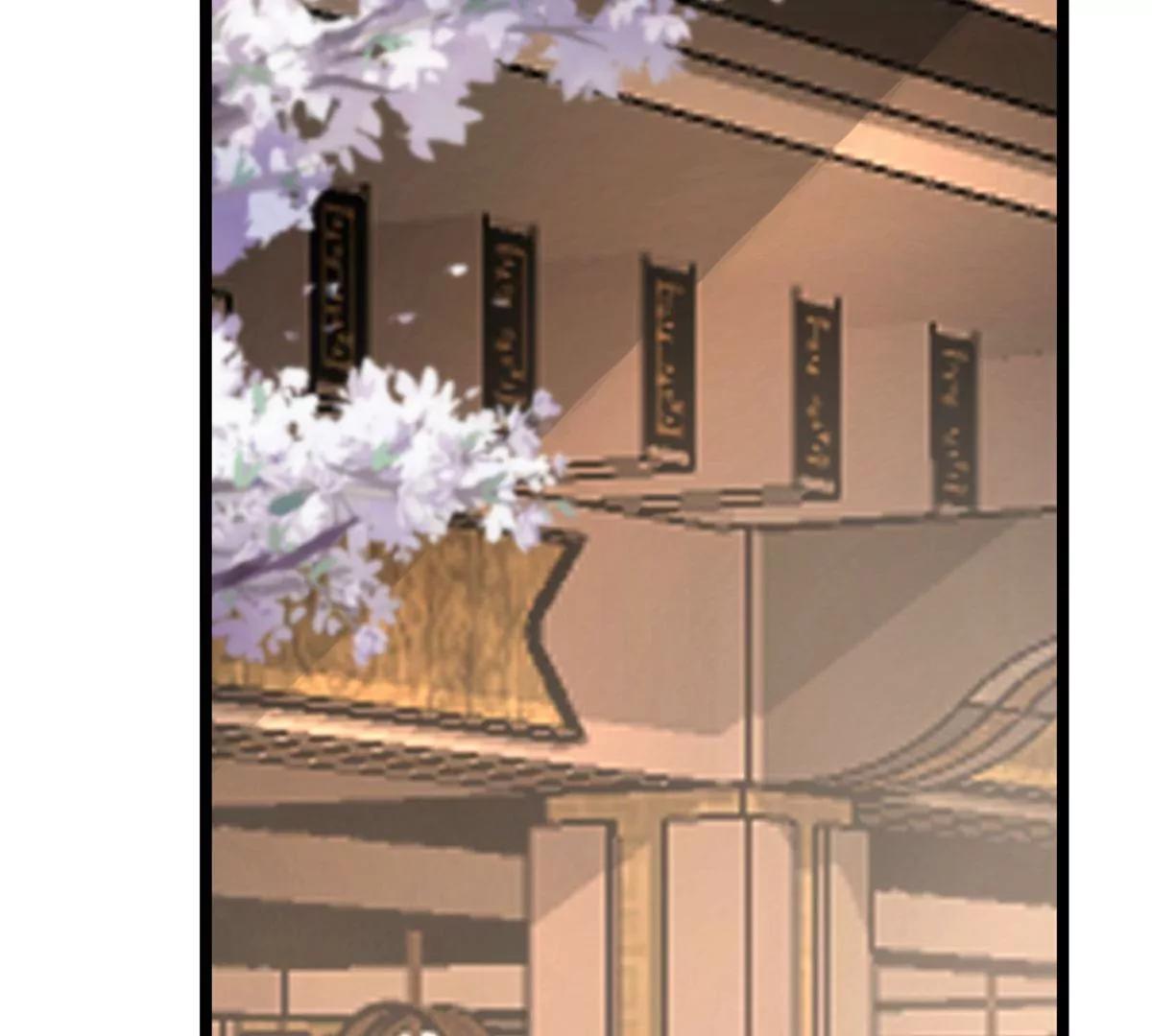 第61话 几日之前62