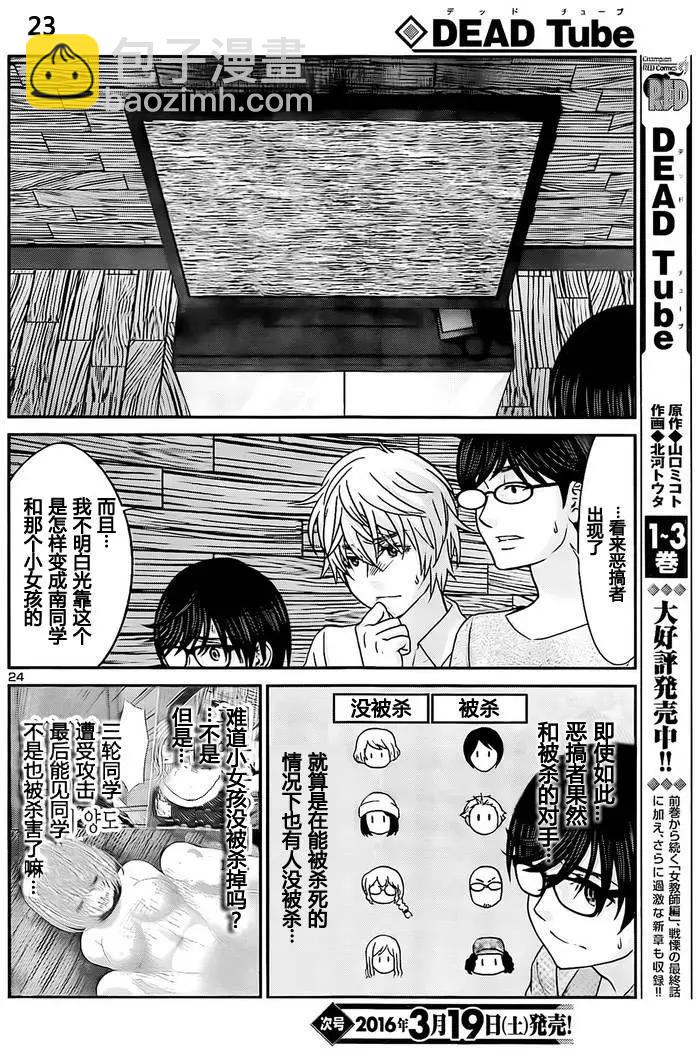 第20回22