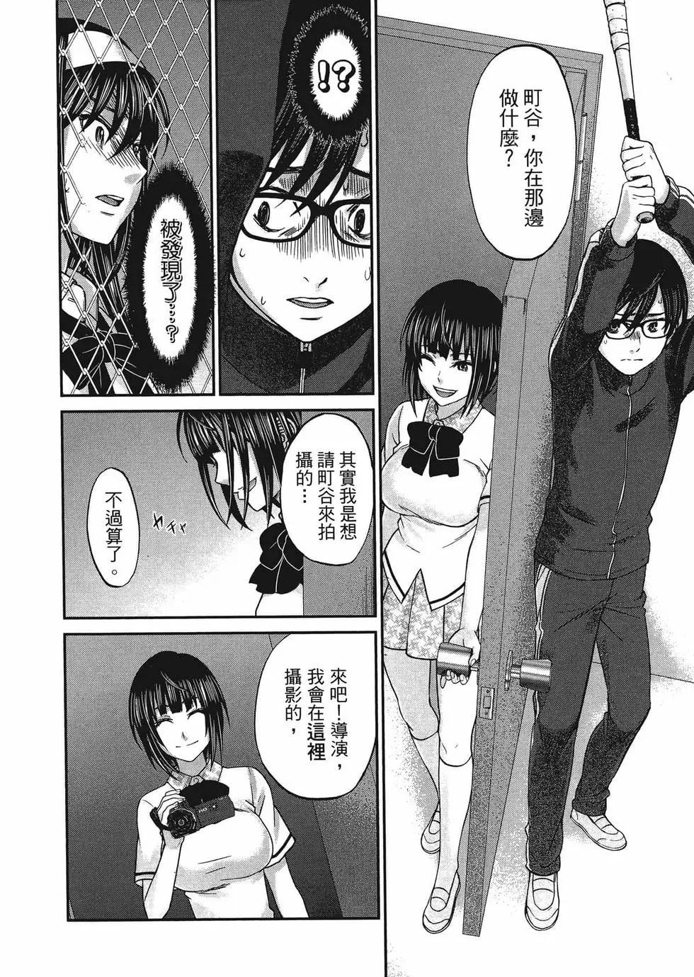 第01卷200
