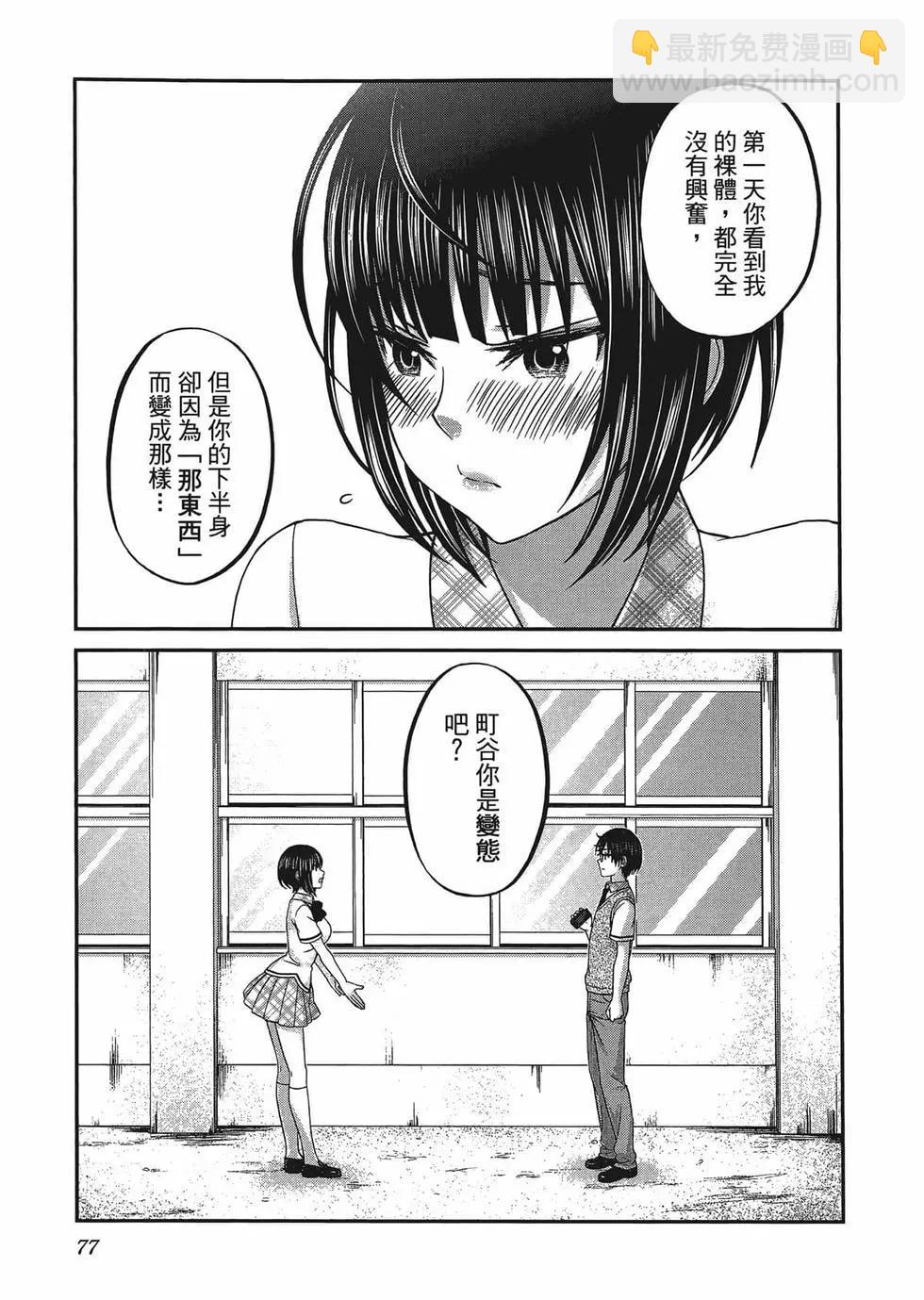 第01卷83