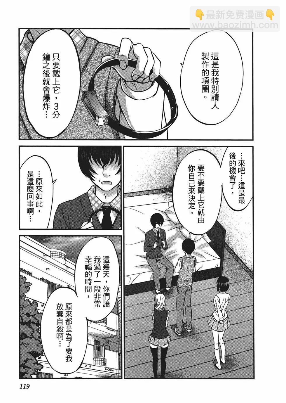 第03卷130