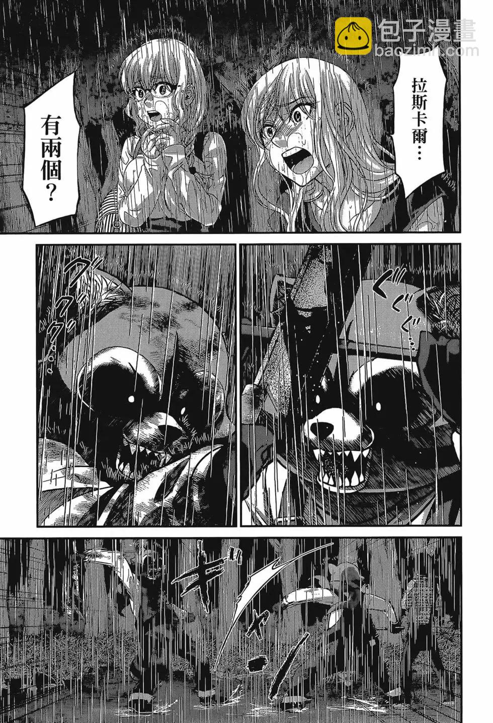 第06卷8