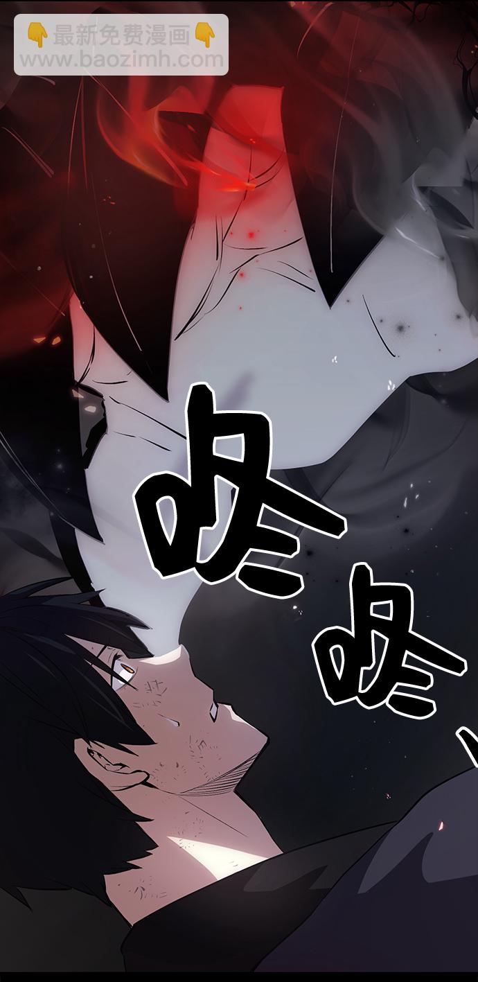 第8话101