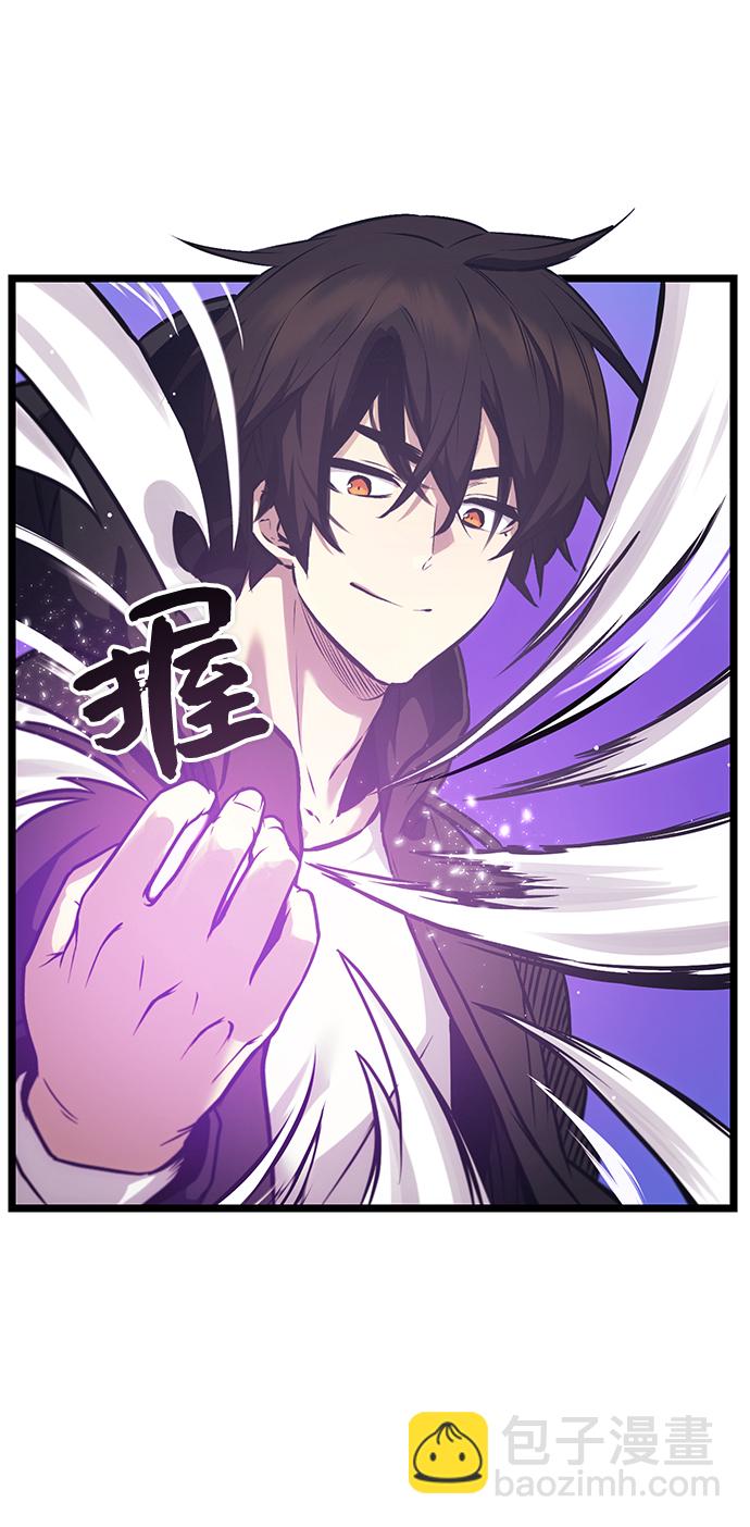 第11话11