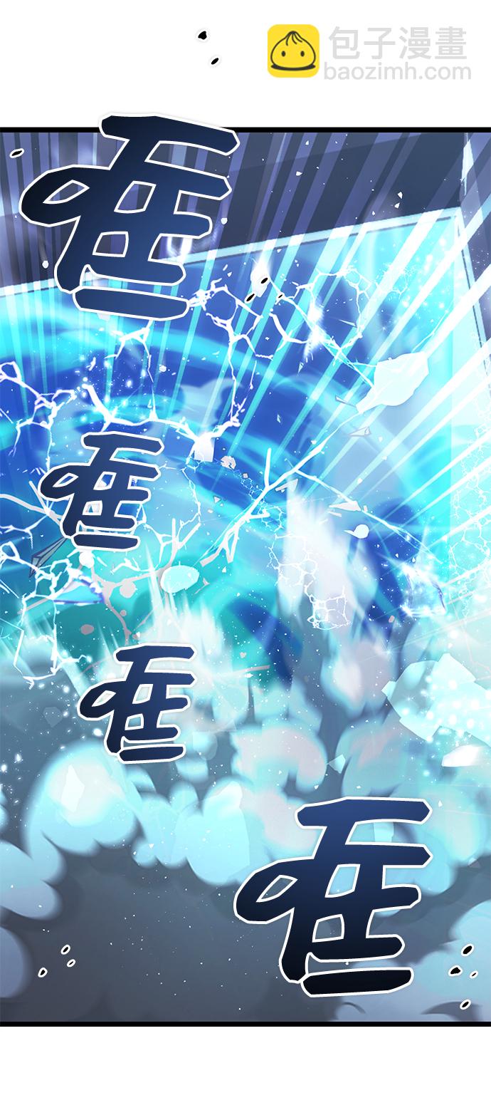 第11话16