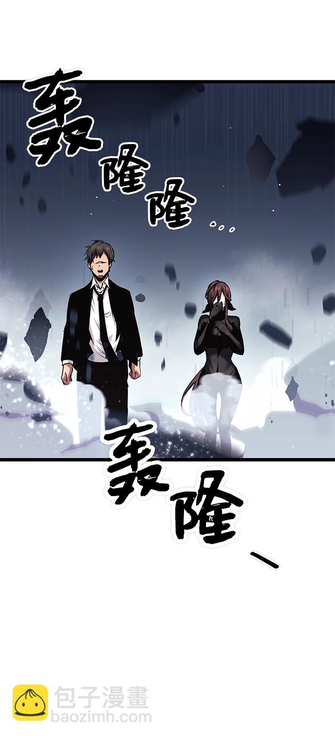 第11话17