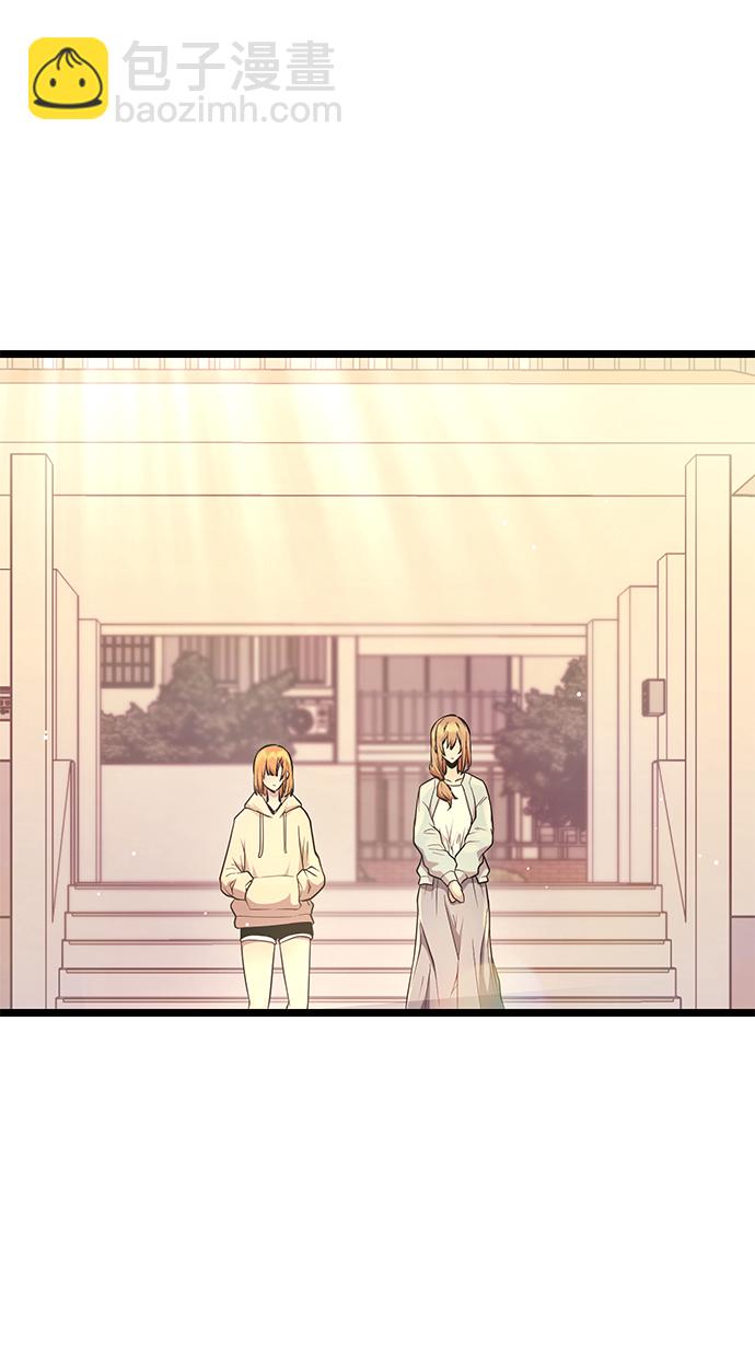 第11话42