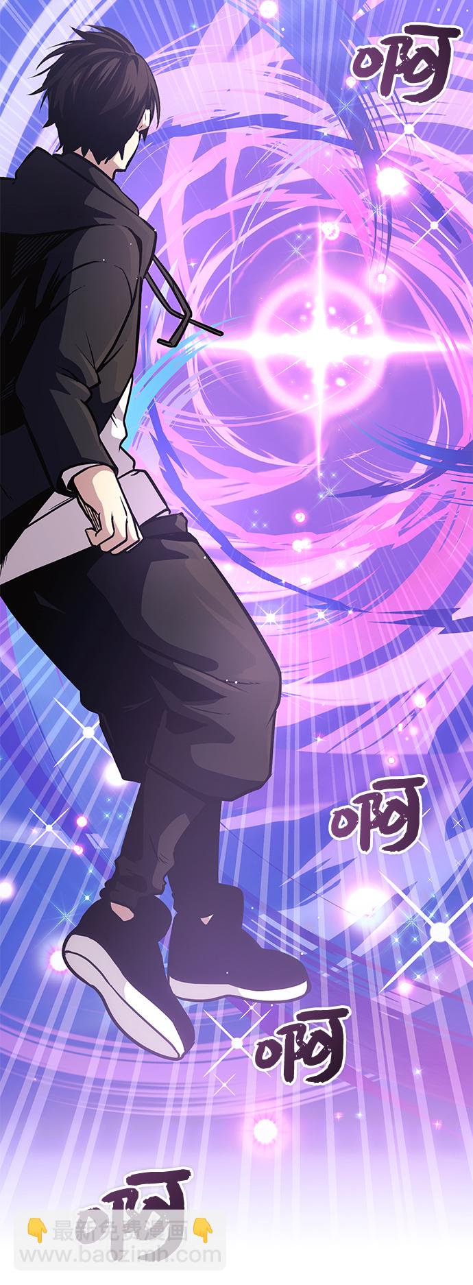 第11话7
