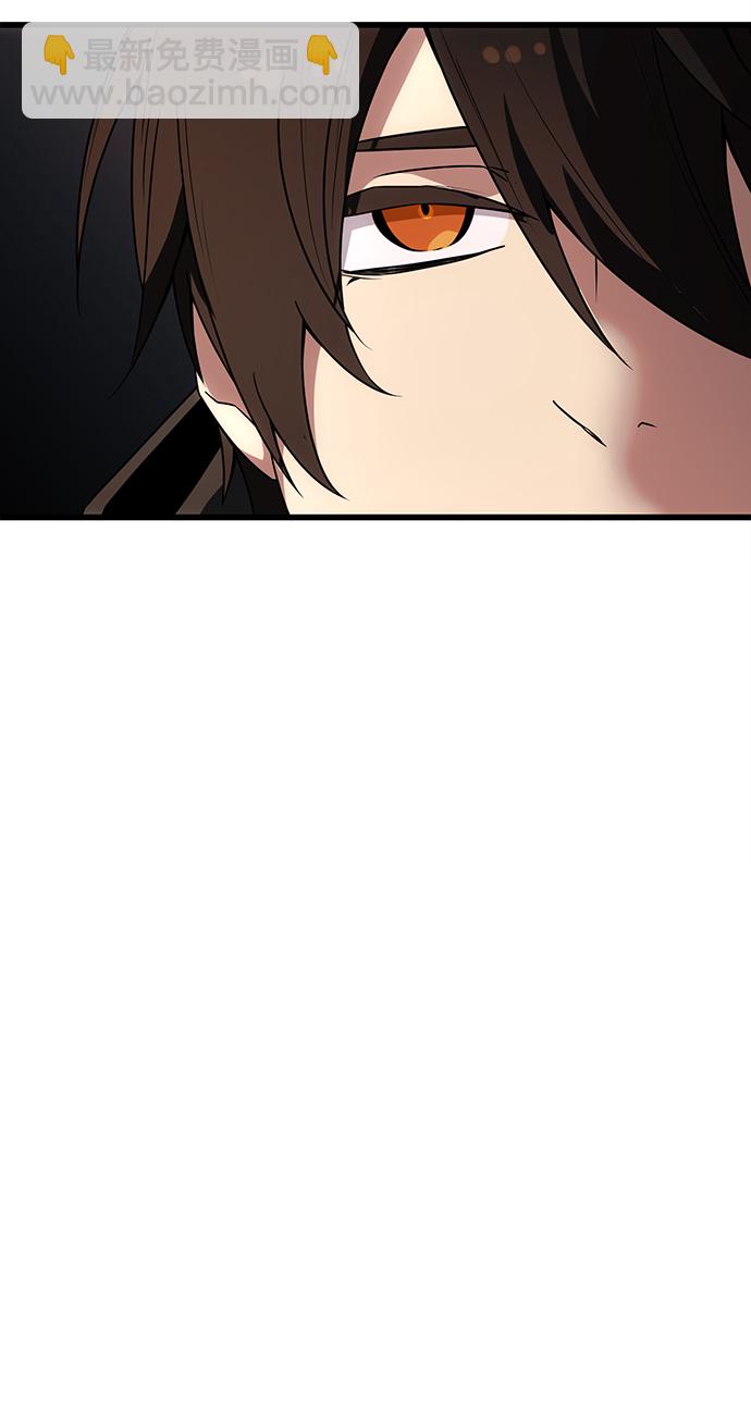 第24话67
