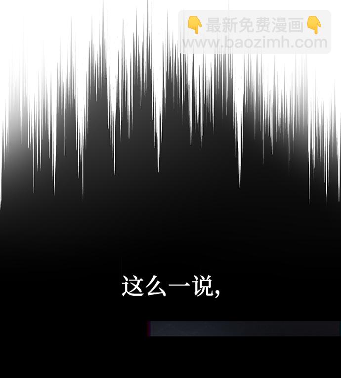 第29话20