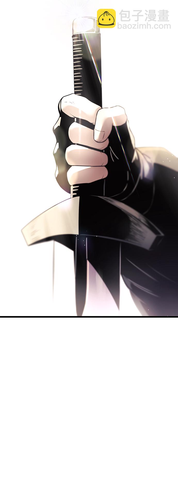 第29话4