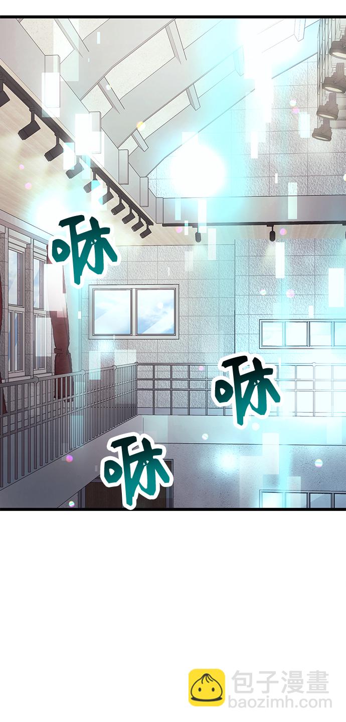 第29话65