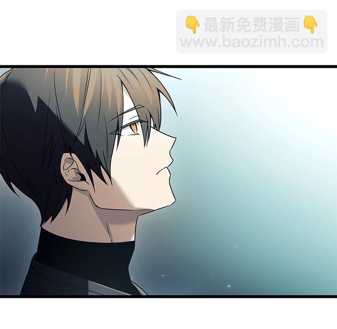 第31话22