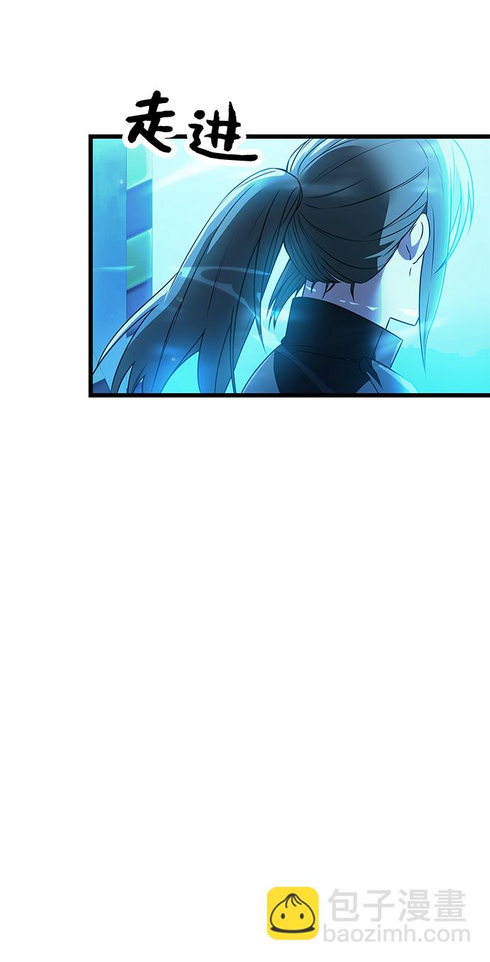 第31话56