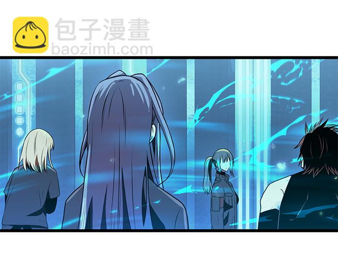 第31话60