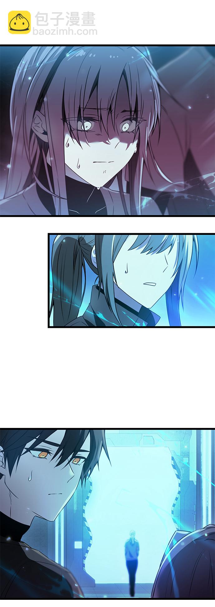 第31话62