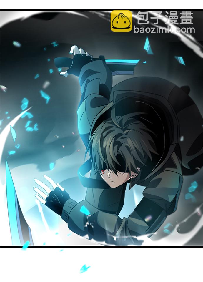 第38话57