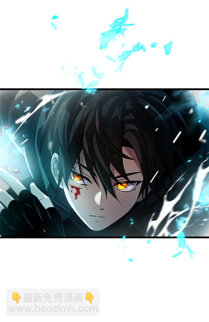 第38话58
