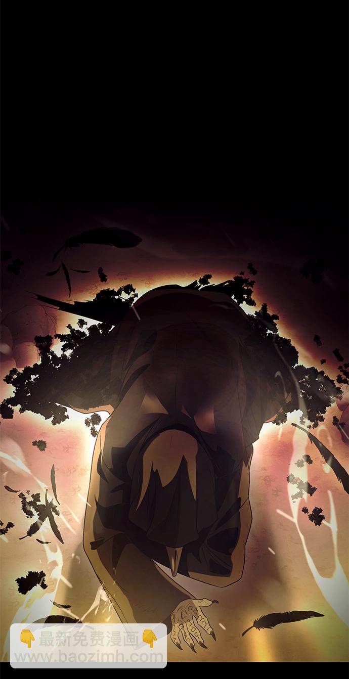 第38话64