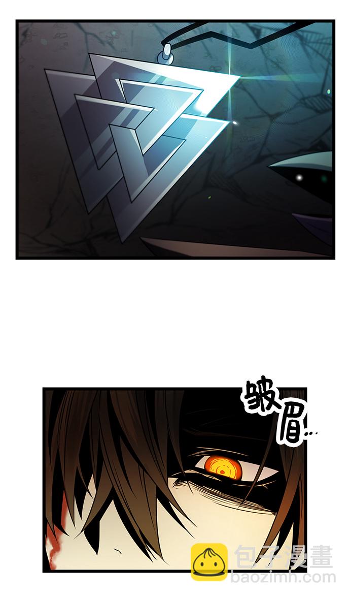 第38话67