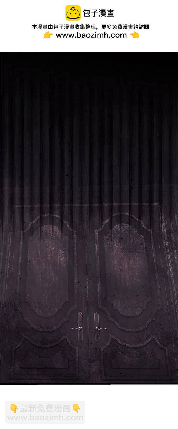 第44话1