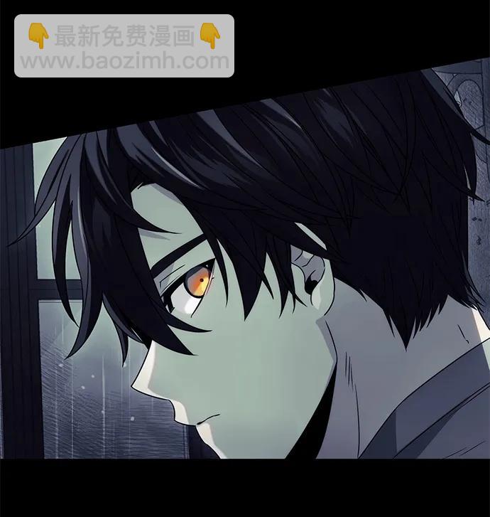 第44话72