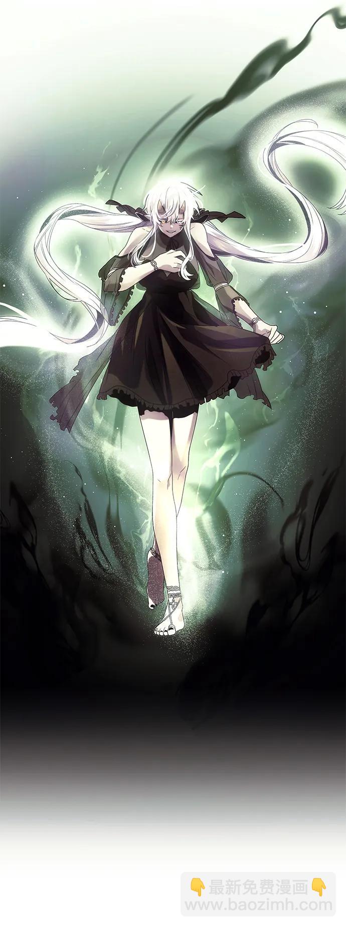 第52话76