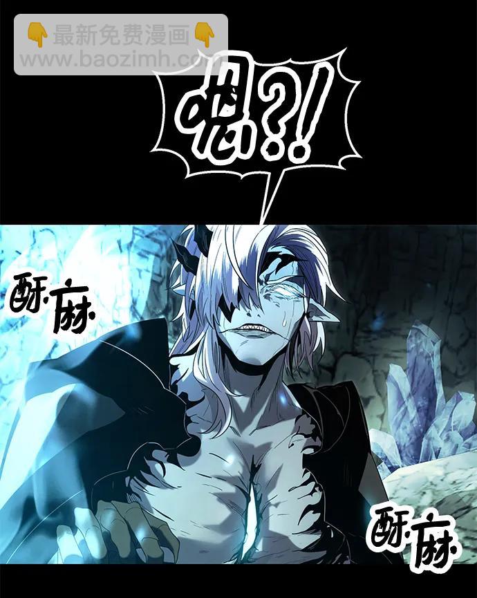 第60话61
