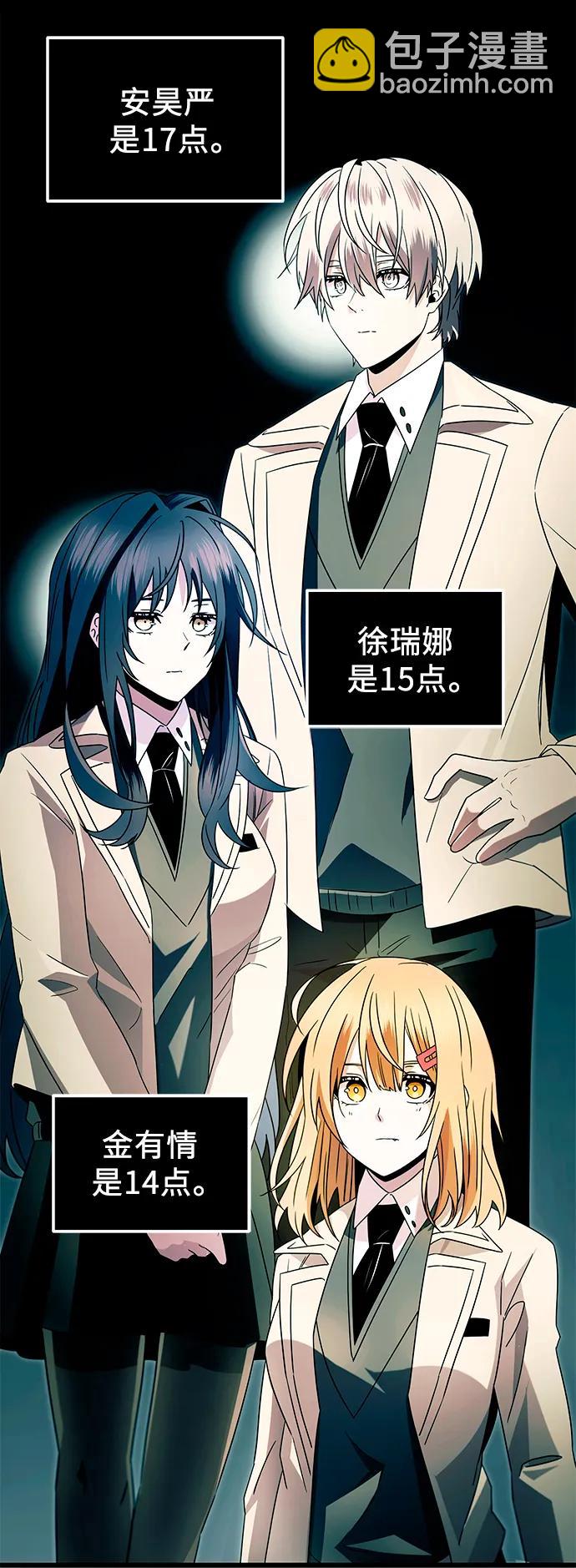 第68话38