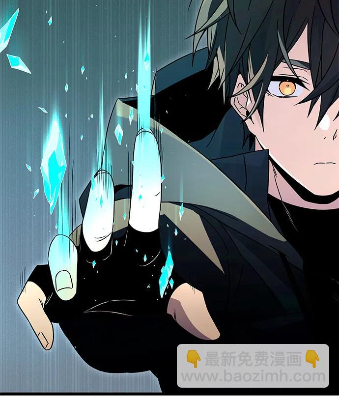 第76话62