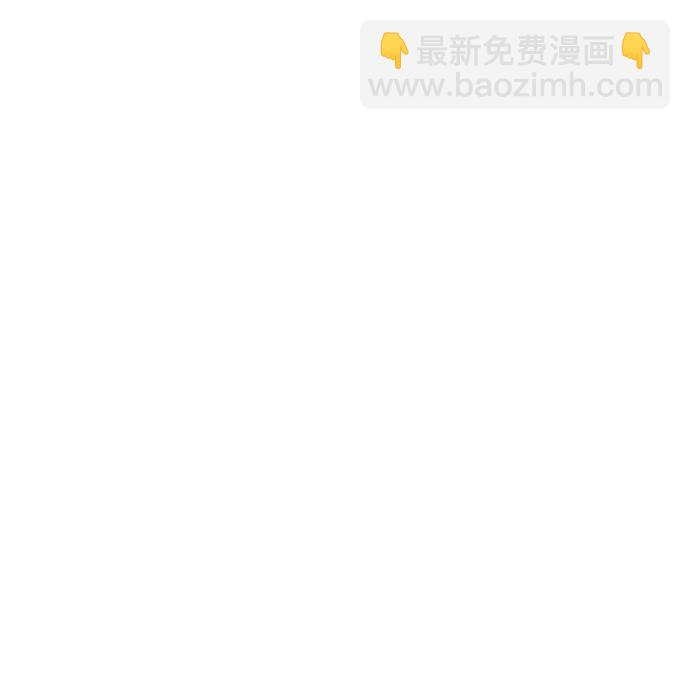 第2季 第4话29