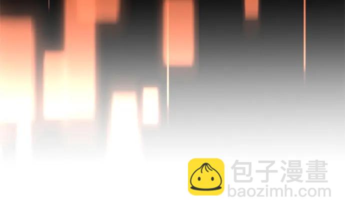 第2季 第15话20