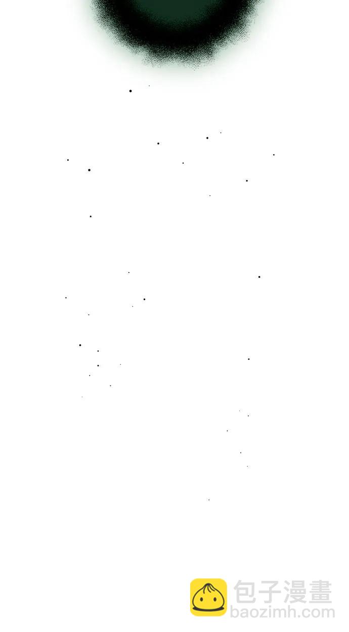 第2季 第15话29