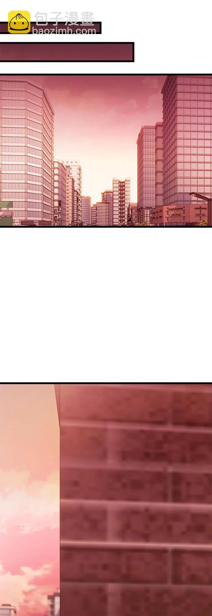 第2季 第15话59