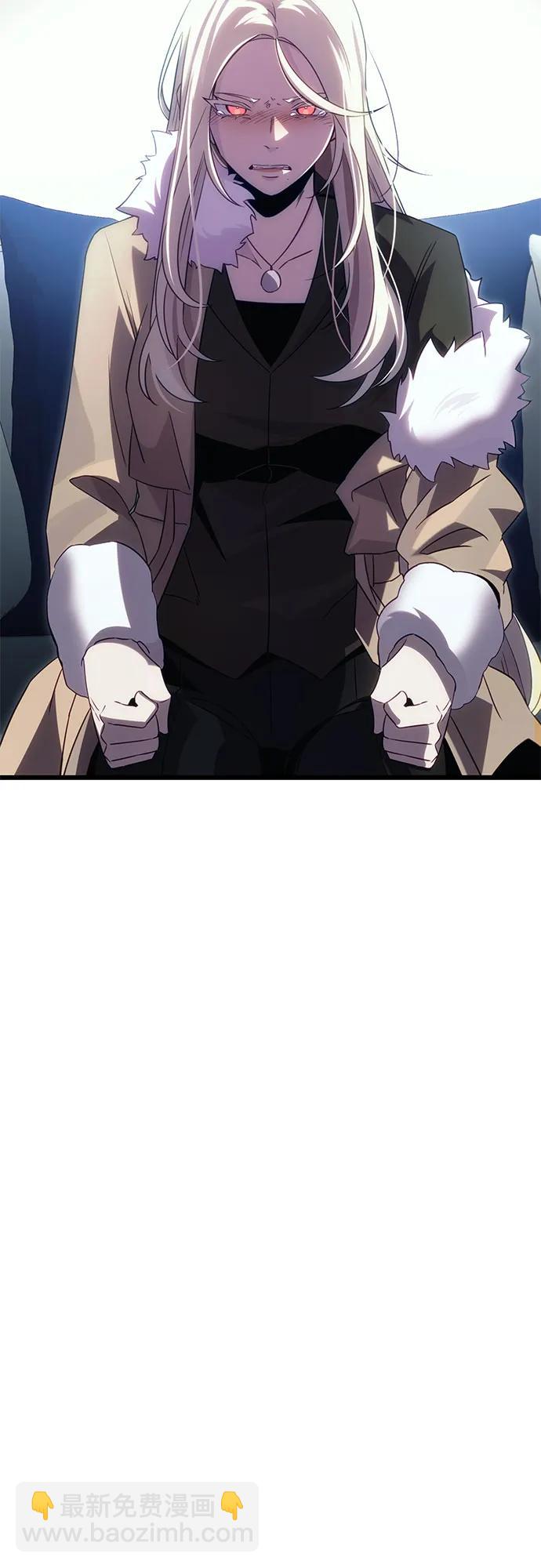 第2季 第17话27
