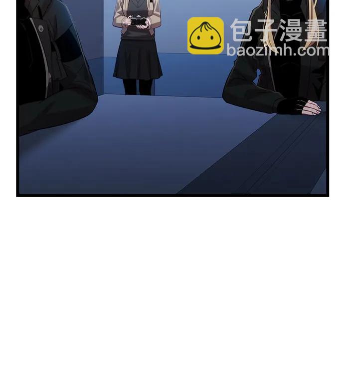 第2季 第17话52