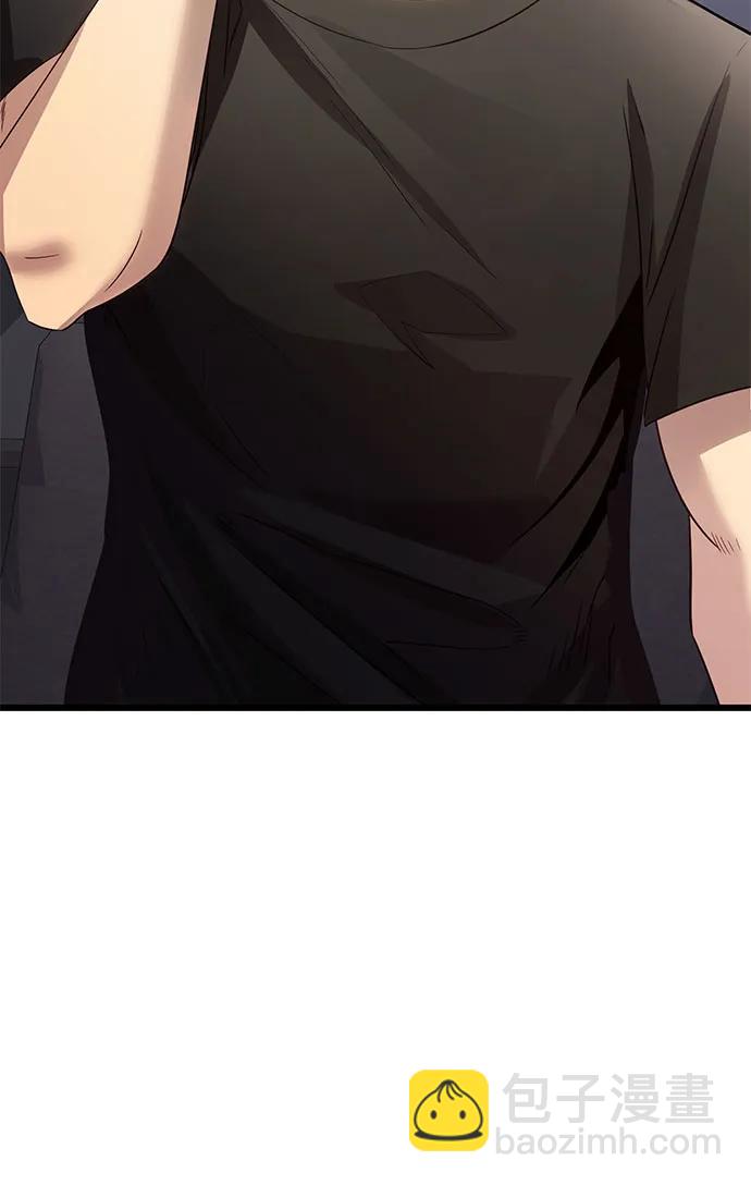 第2季 第17话93