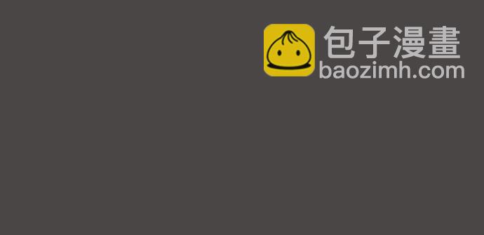 第2季 第18话20