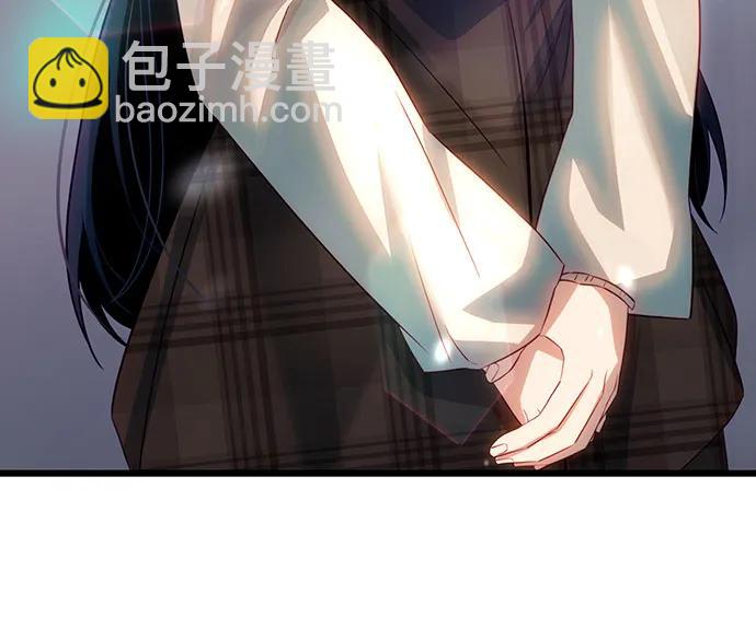 第2季 第18话35