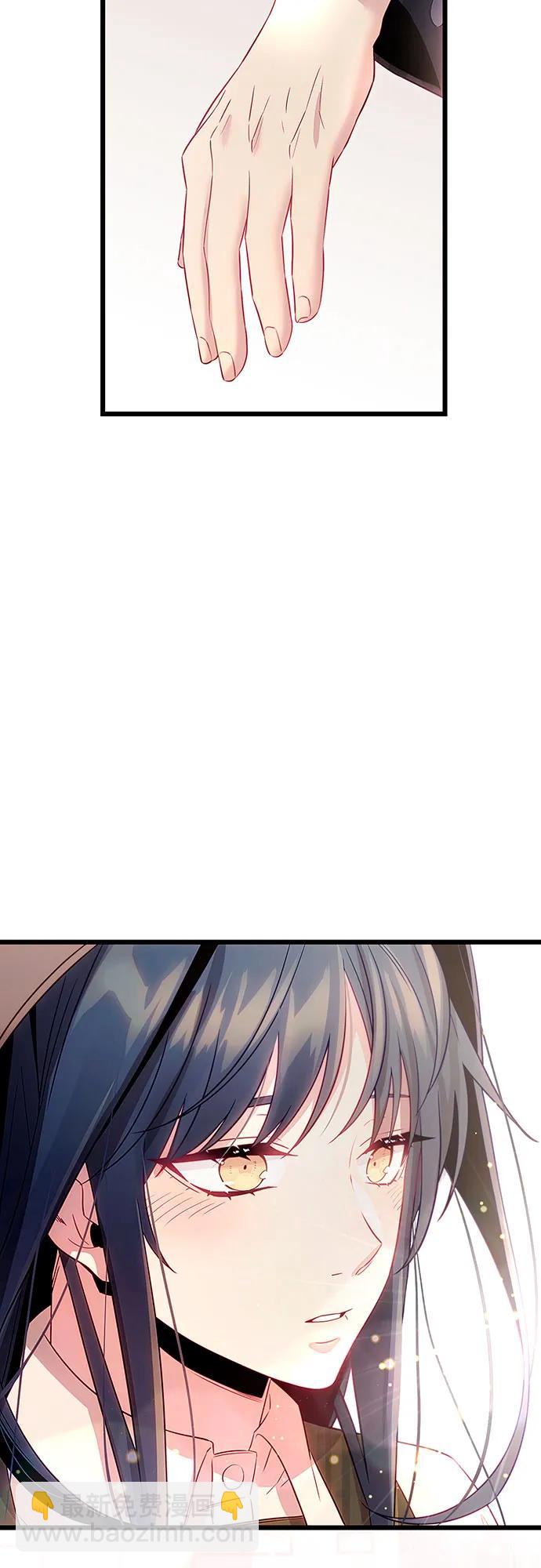 第2季 第18话60