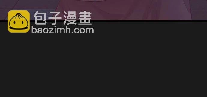 第2季 第18话67