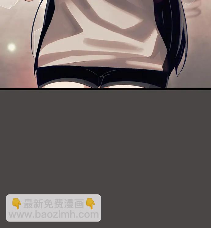 第2季 第18话7