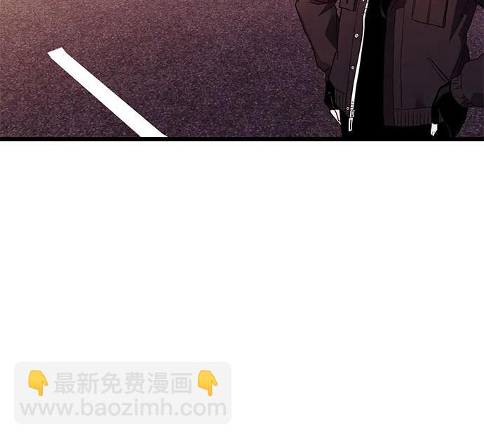 第2季 第26话71